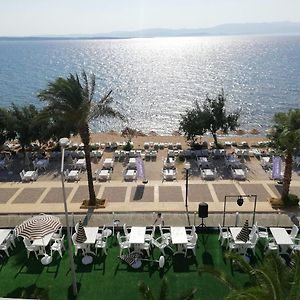 WA Çeşme Farm Hotel Beach Resort&Spa